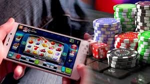 Ilustrasi permainan sportsbook dan casino mobil di bonanza88 dengan kualitas grafis tinggi