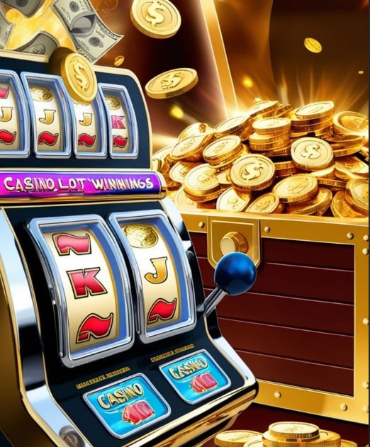Responsif tombol aksi Daftar dan Masuk dengan ukuran dan jarak yang optimal untuk perangkat sentuh