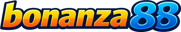 Logo bonanza88